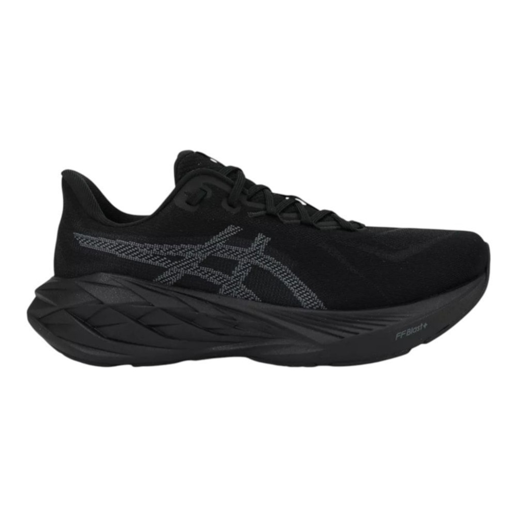 Imagem 1 do produto Tênis Asics Dynablast 6 SE Masculino