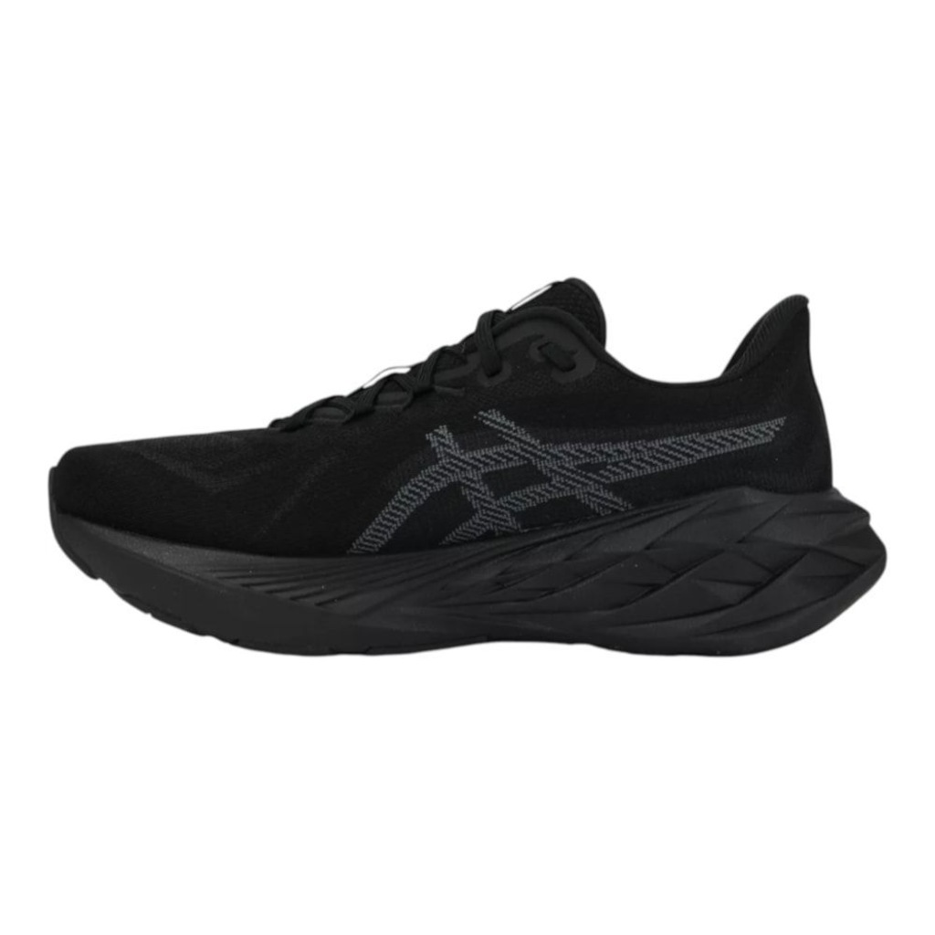 Imagem 2 do produto Tênis Asics Dynablast 6 SE Masculino