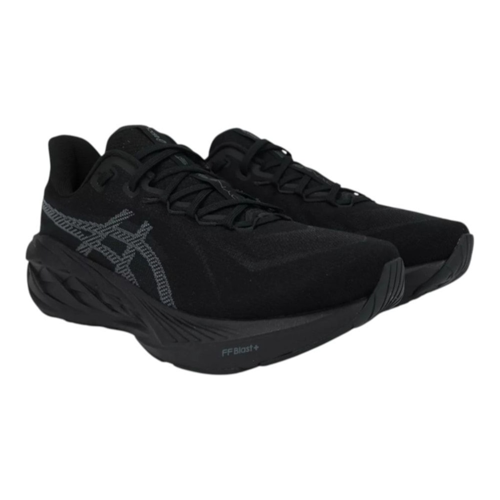 Imagem 3 do produto Tênis Asics Dynablast 6 SE Masculino