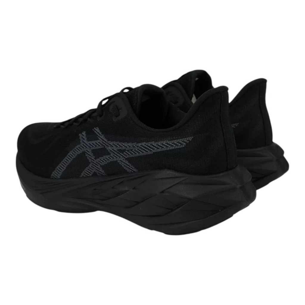 Imagem 4 do produto Tênis Asics Dynablast 6 SE Masculino