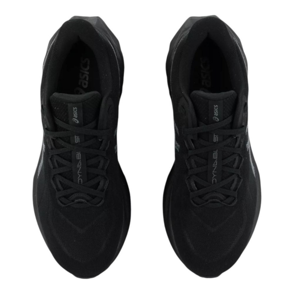 Imagem 5 do produto Tênis Asics Dynablast 6 SE Masculino
