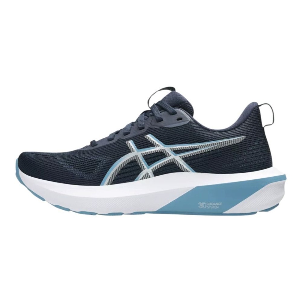 Imagem 2 do produto Tênis Asics GT-1000 14 Feminino