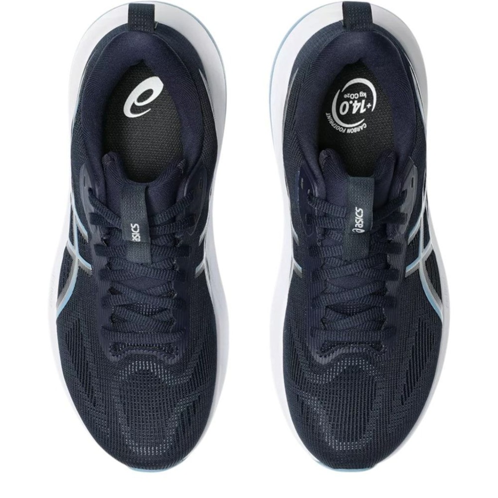 Imagem 5 do produto Tênis Asics GT-1000 14 Feminino