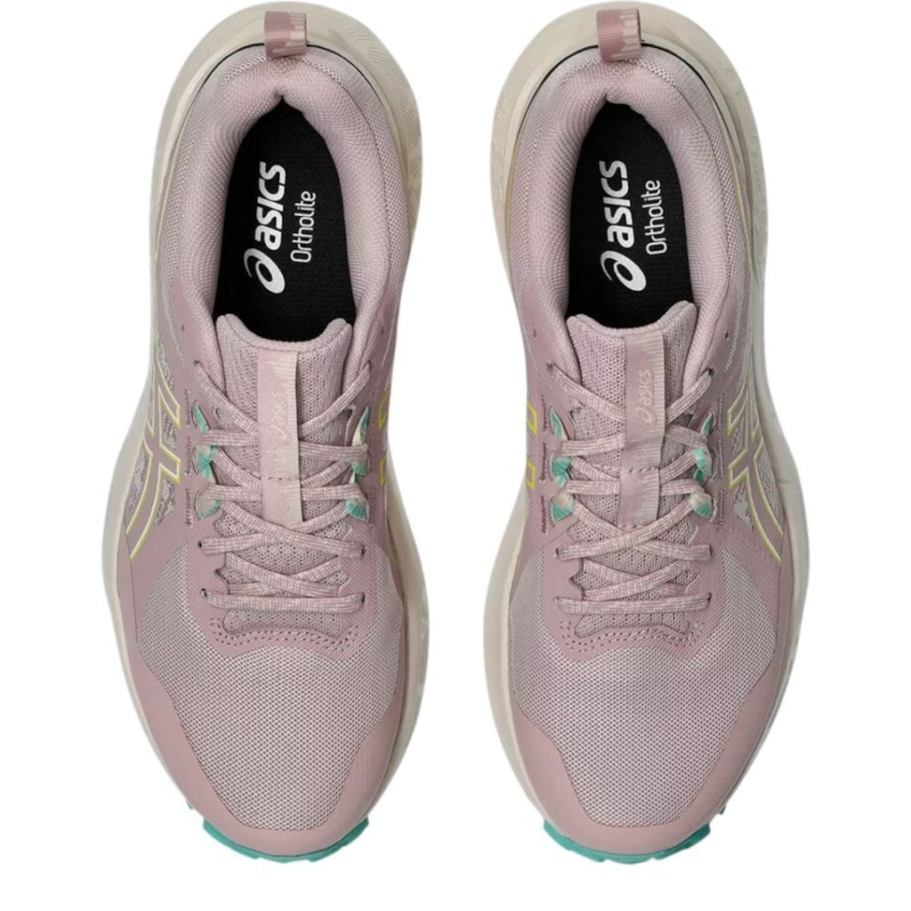 Imagem 5 do produto Tênis Asics Gel-Sonoma 8 Feminino