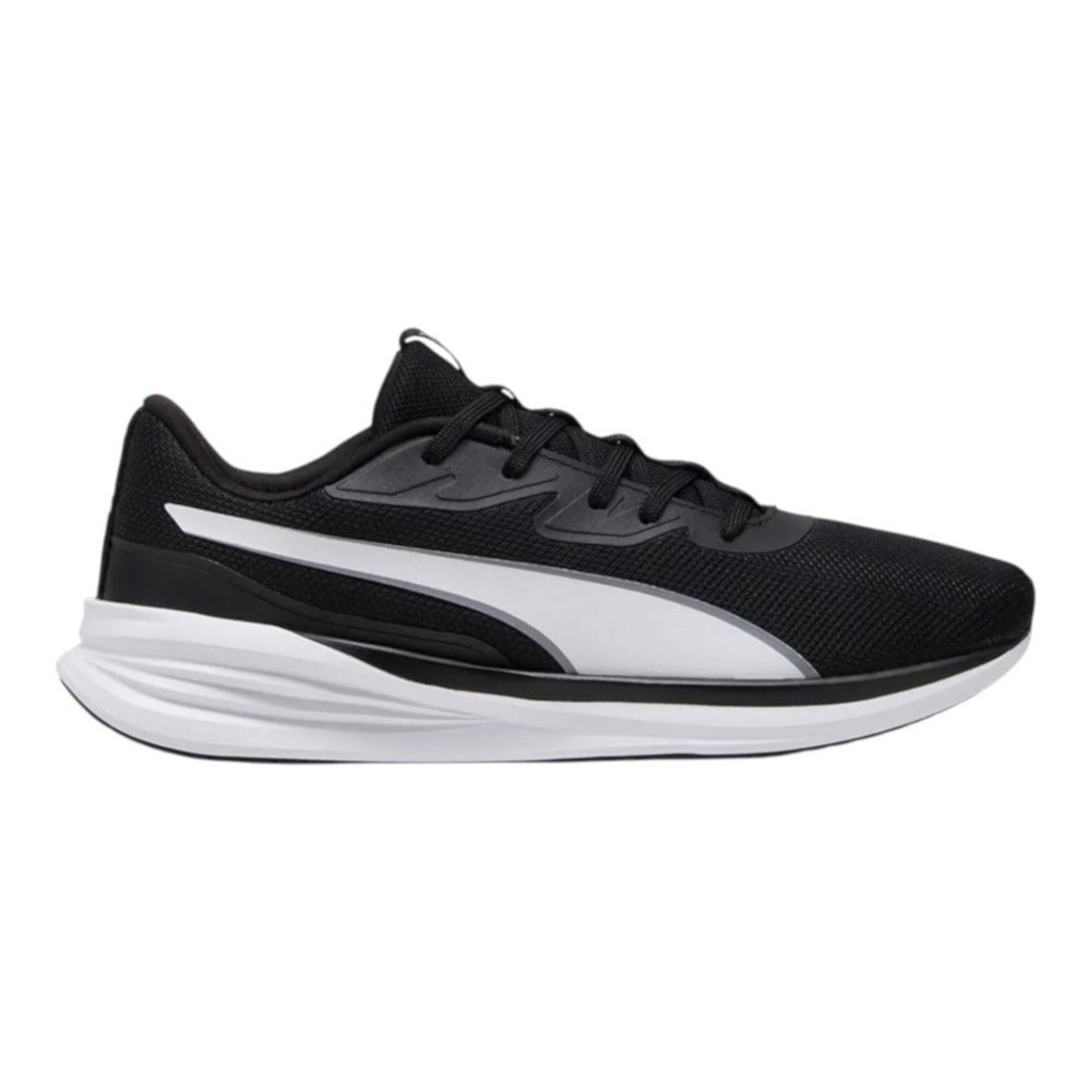 Imagem 1 do produto Tênis Puma Night Runner V3 Masculino
