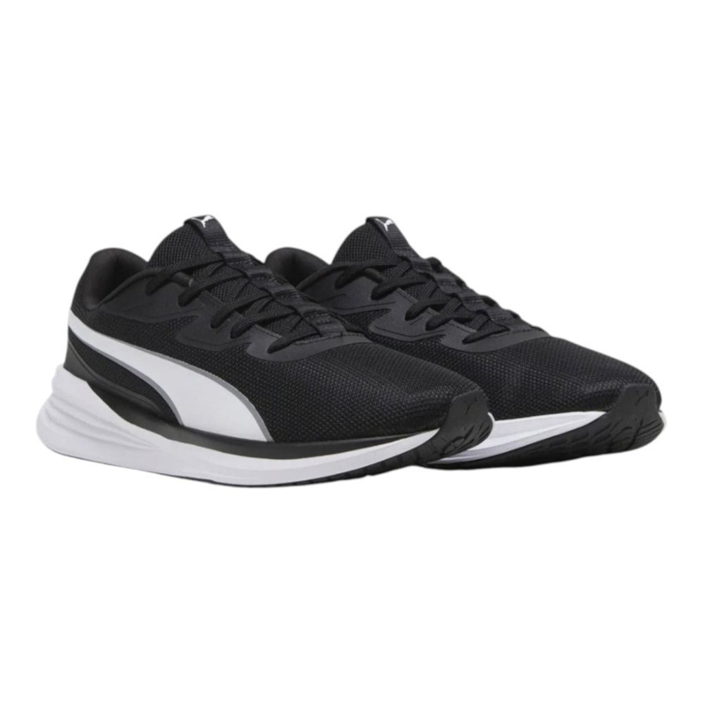 Imagem 2 do produto Tênis Puma Night Runner V3 Masculino