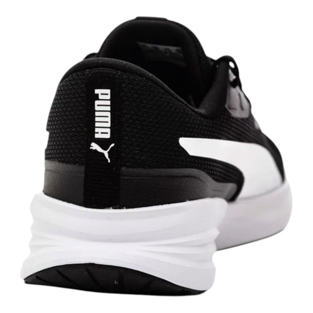 Imagem 3 do produto Tênis Puma Night Runner V3 Masculino