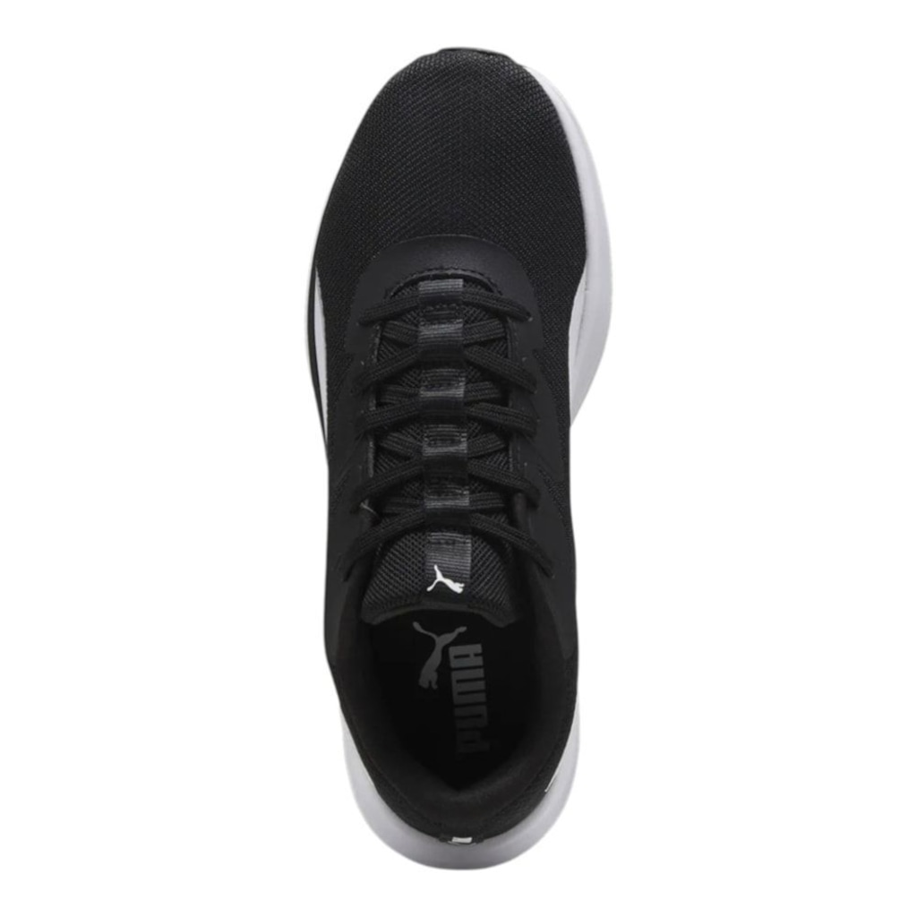 Imagem 4 do produto Tênis Puma Night Runner V3 Masculino