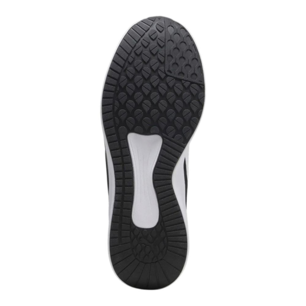 Imagem 5 do produto Tênis Puma Night Runner V3 Masculino