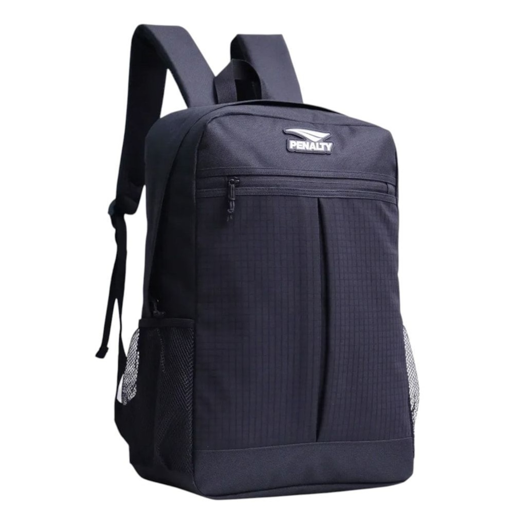 Imagem 1 do produto Mochila Penalty PNLT-301