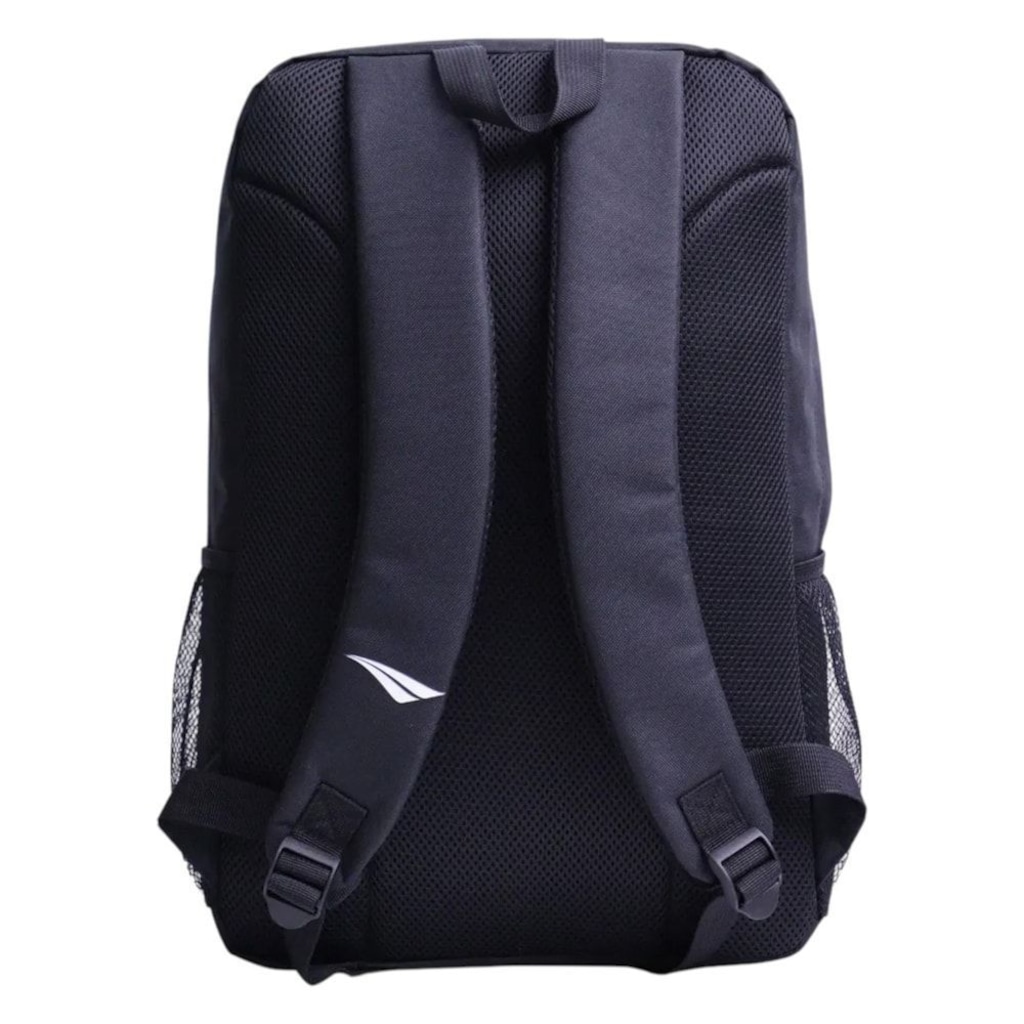 Imagem 2 do produto Mochila Penalty PNLT-301