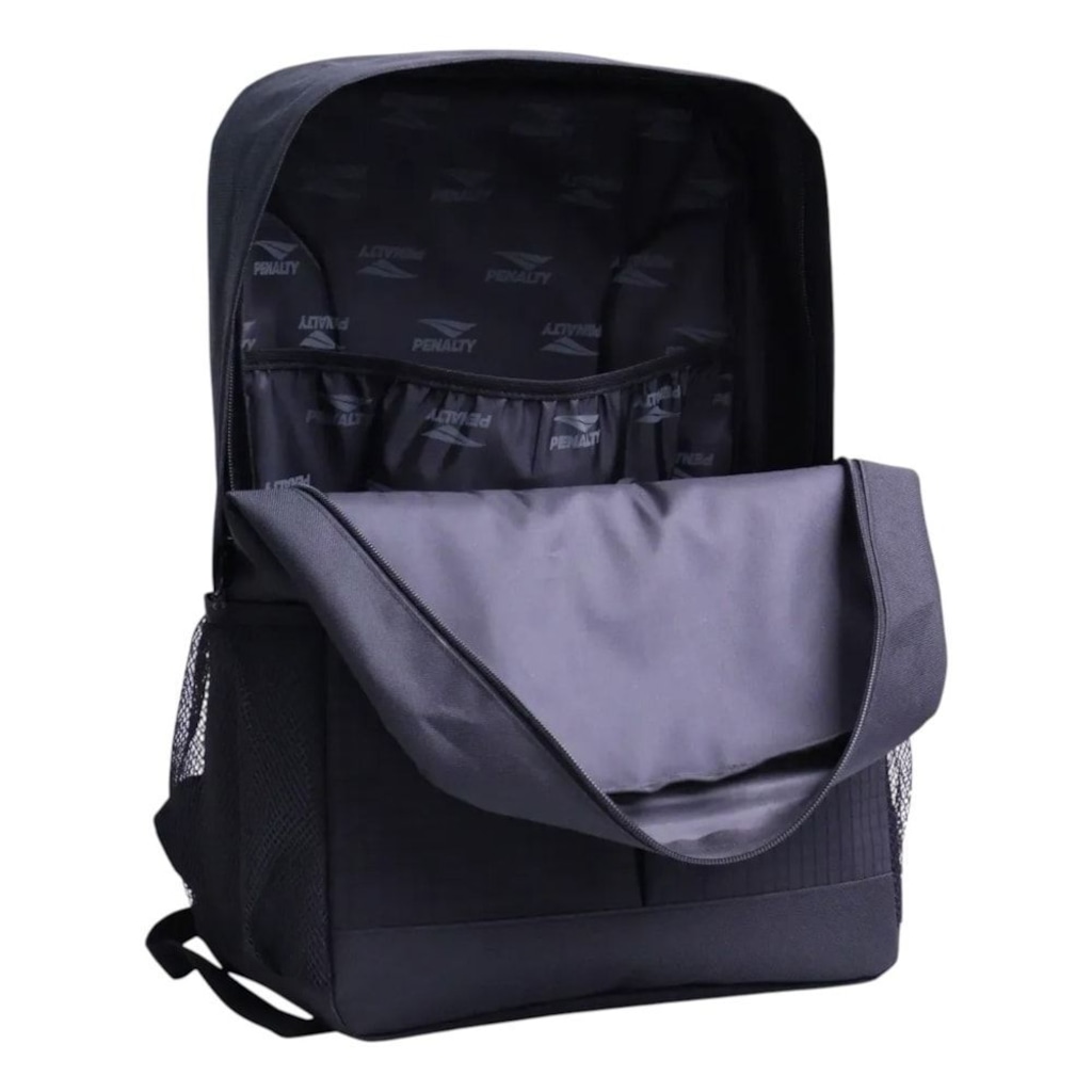 Imagem 3 do produto Mochila Penalty PNLT-301