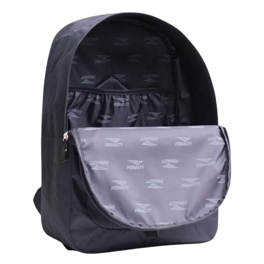 Imagem 3 do produto Mochila Penalty PNLT-309