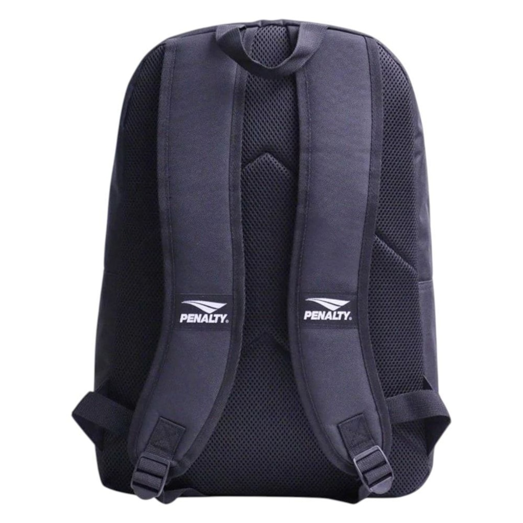 Imagem 1 do produto Mochila Penalty PNLT-315