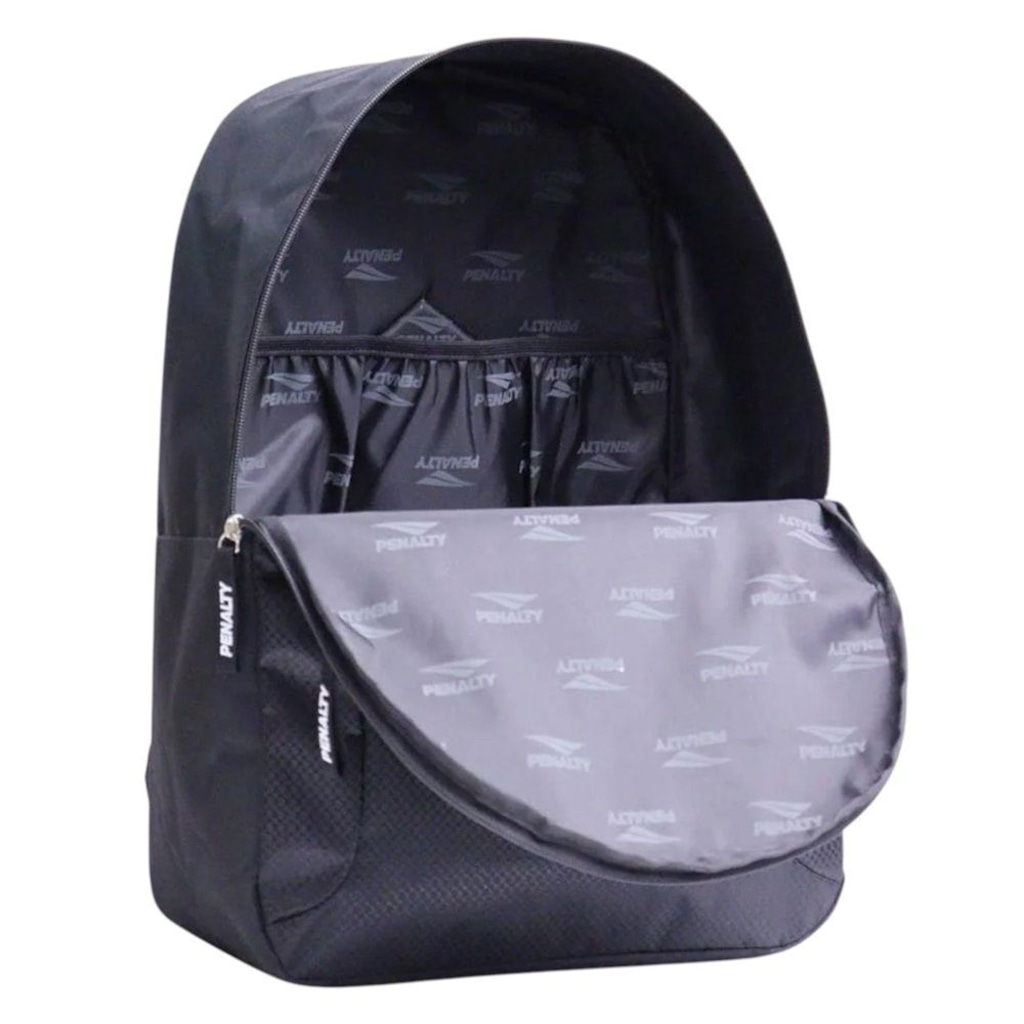 Imagem 2 do produto Mochila Penalty PNLT-315