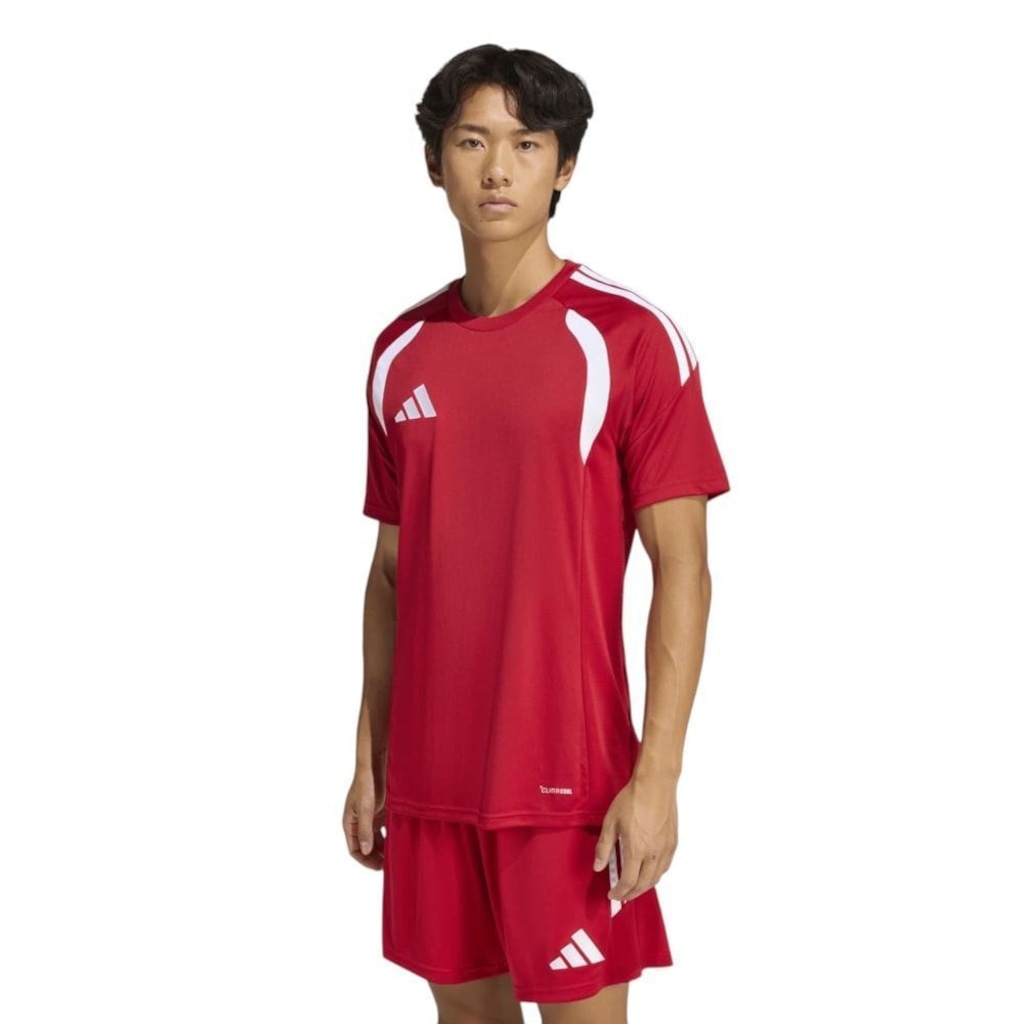 Imagem 1 do produto Camiseta Adidas Tiro 26 League Masculina