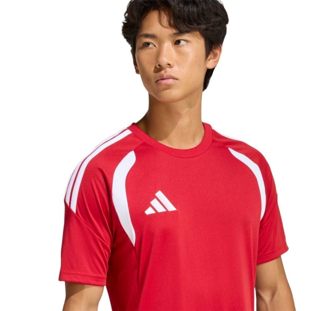 Imagem 3 do produto Camiseta Adidas Tiro 26 League Masculina