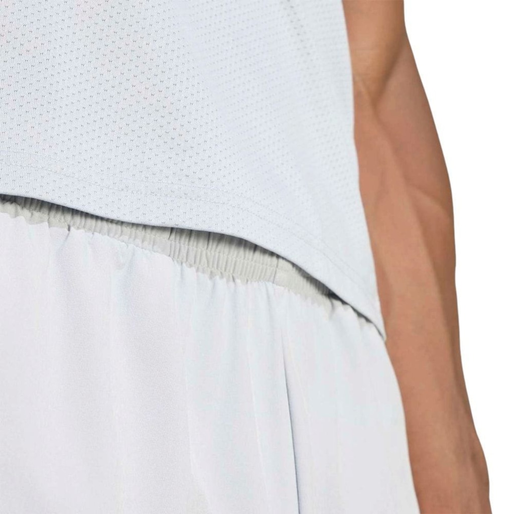 Imagem 4 do produto Short Adidas Tech Apparel Masculino