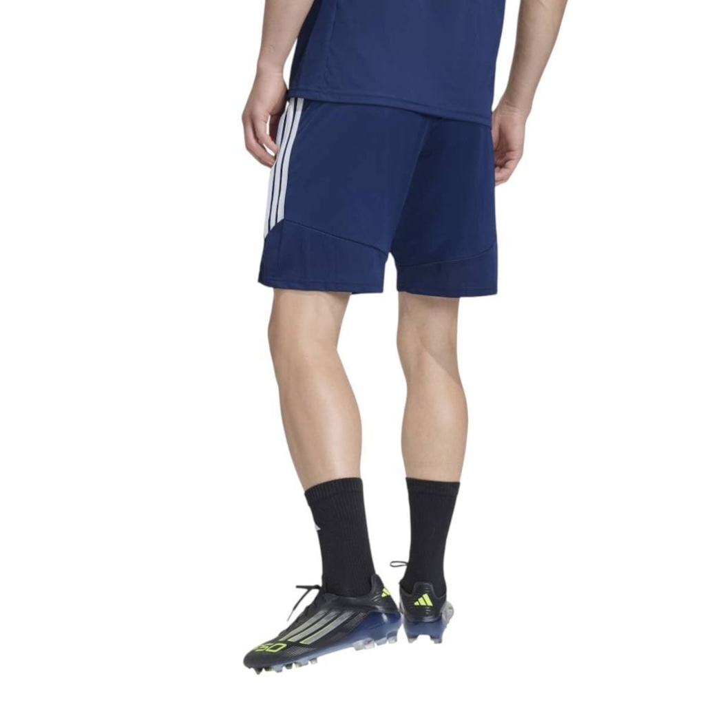 Imagem 2 do produto Short Adidas Tiro 26 League Masculino