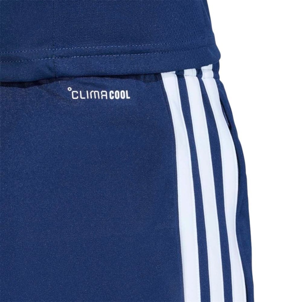 Imagem 3 do produto Short Adidas Tiro 26 League Masculino