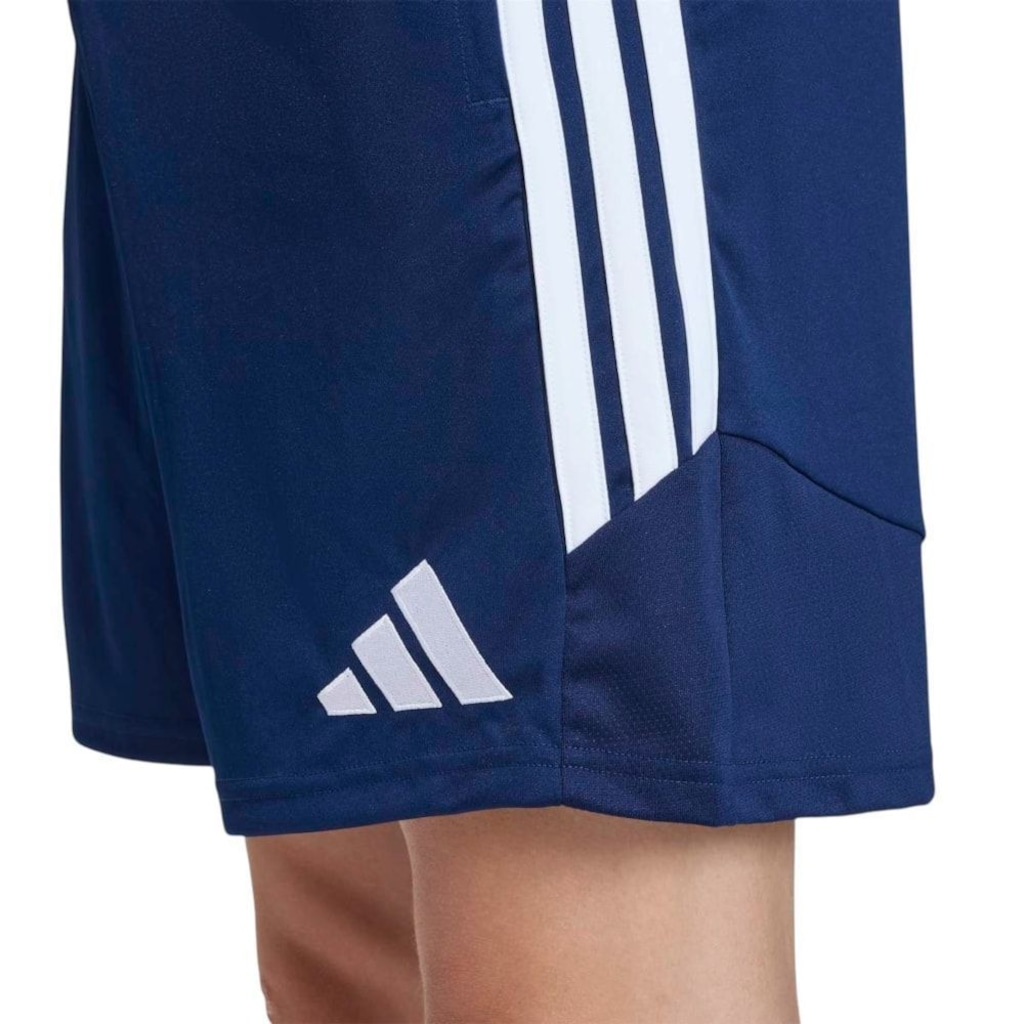Imagem 4 do produto Short Adidas Tiro 26 League Masculino
