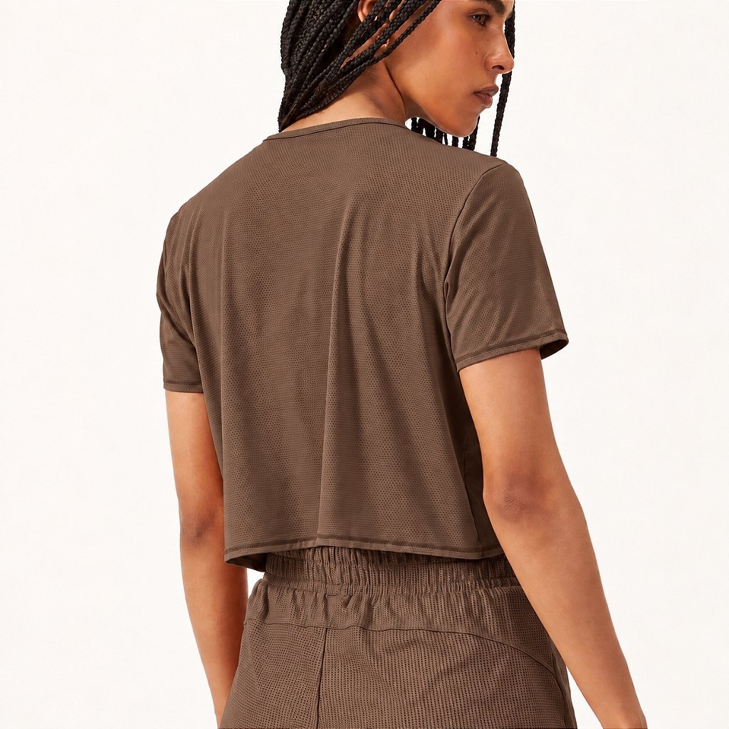 Imagem 2 do produto Blusa Colcci Sakay Sport Feminina