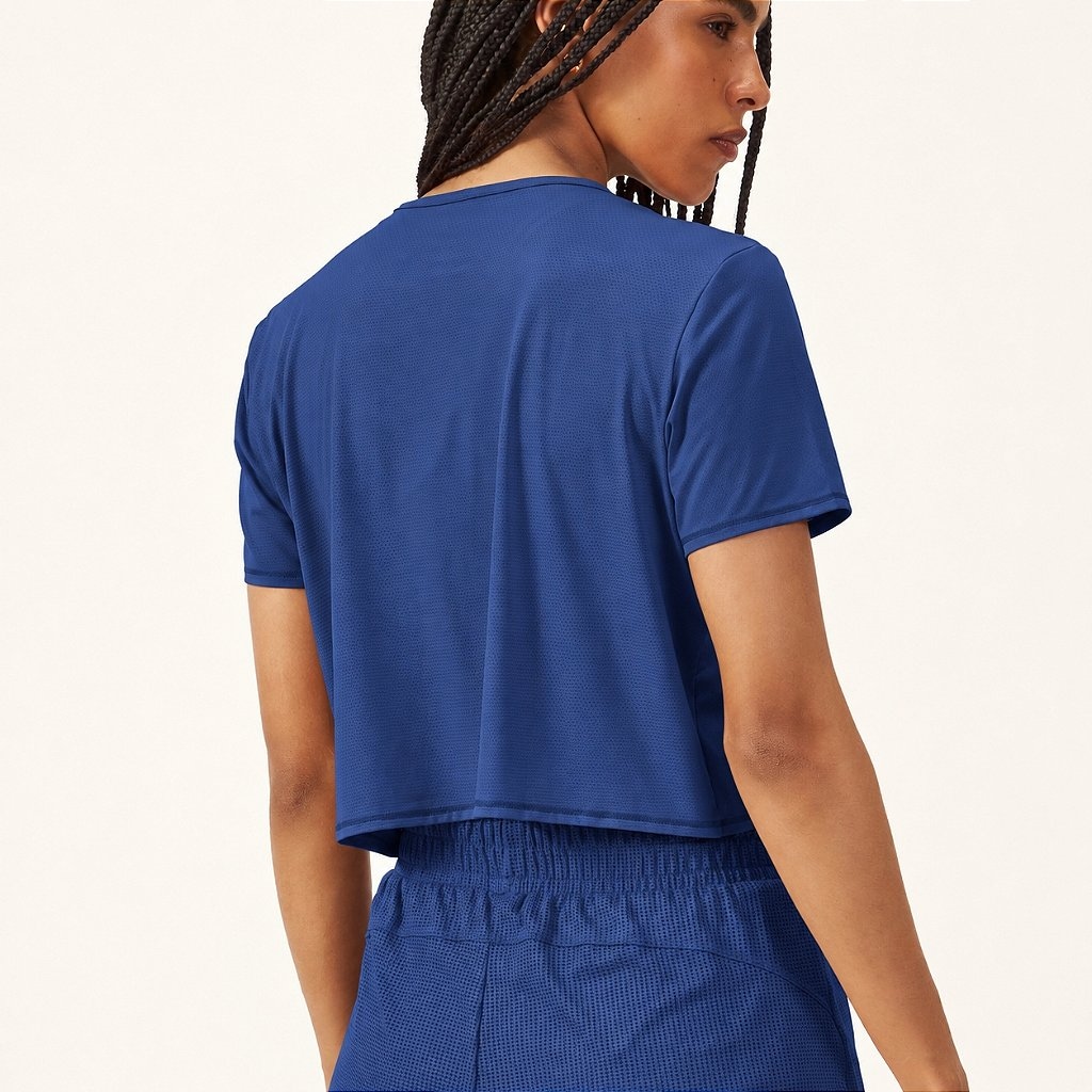 Imagem 2 do produto Blusa Colcci Sakay Sport Feminina