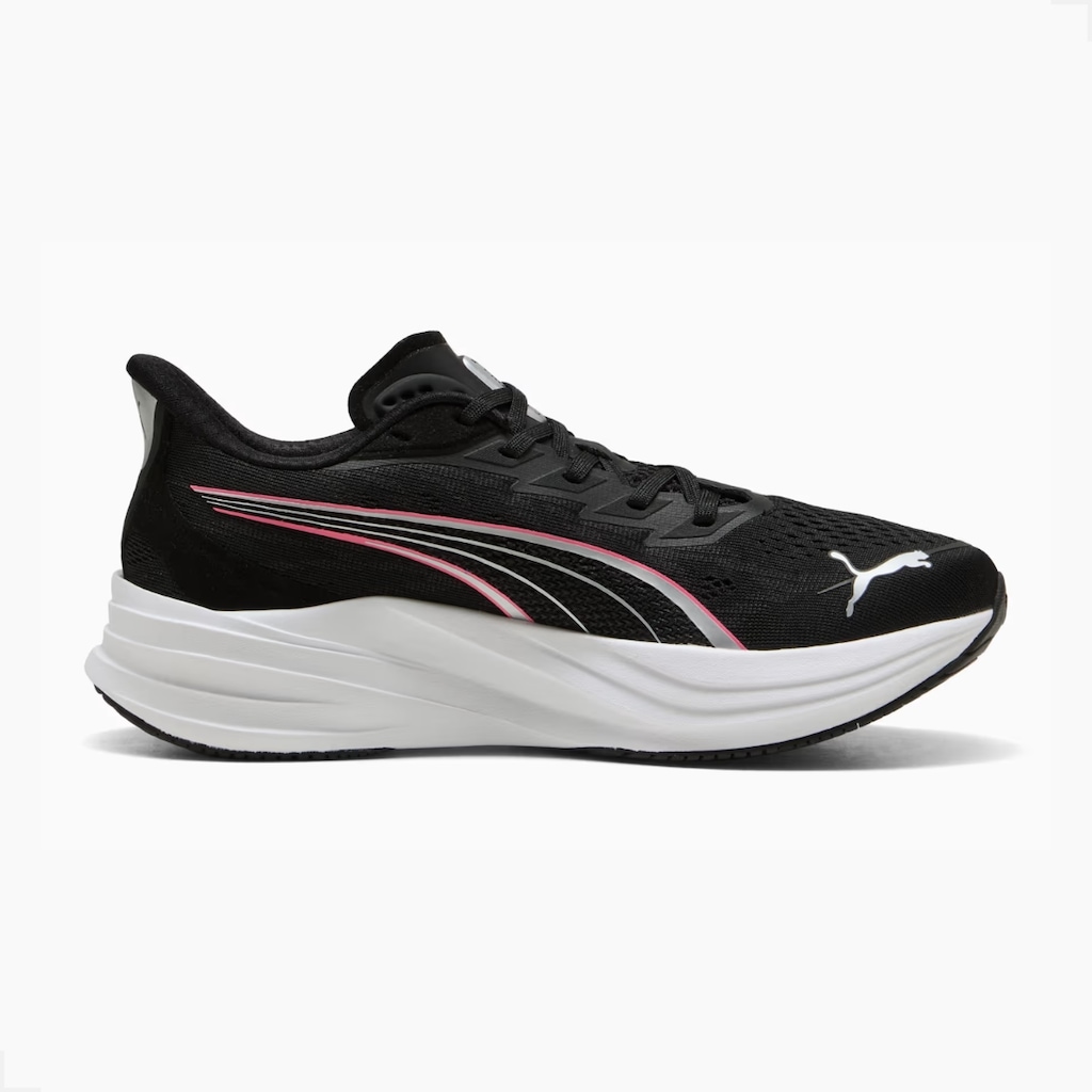 Imagem 1 do produto Tênis Feminino Puma Darter Pro 2