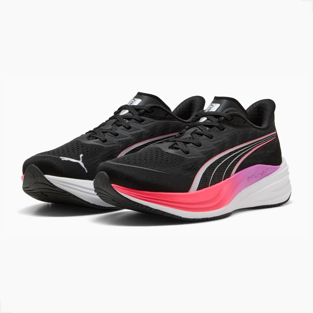 Imagem 3 do produto Tênis Feminino Puma Darter Pro 2