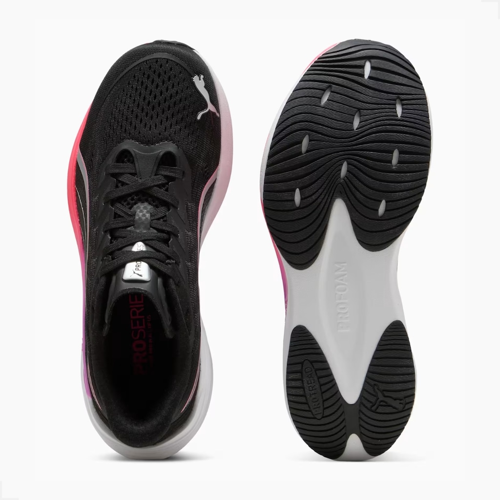 Imagem 4 do produto Tênis Feminino Puma Darter Pro 2