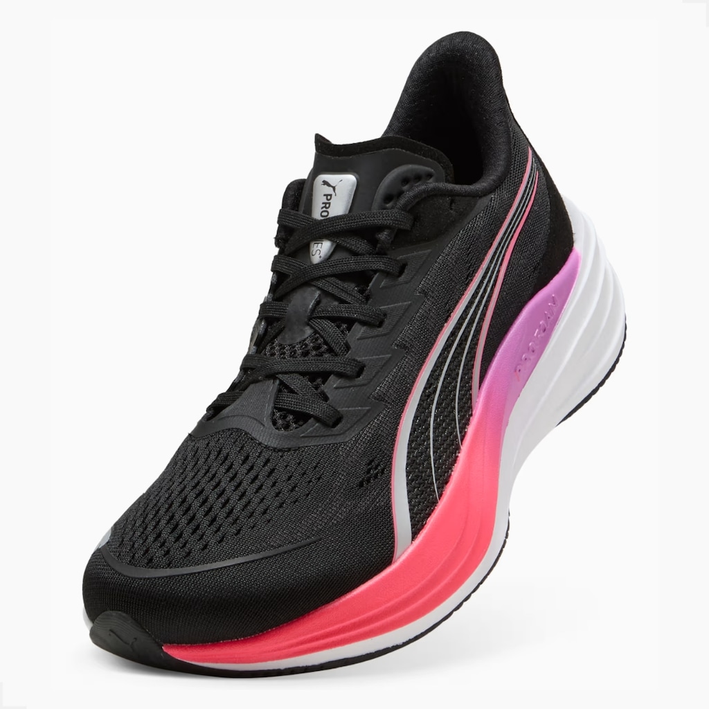 Imagem 5 do produto Tênis Feminino Puma Darter Pro 2
