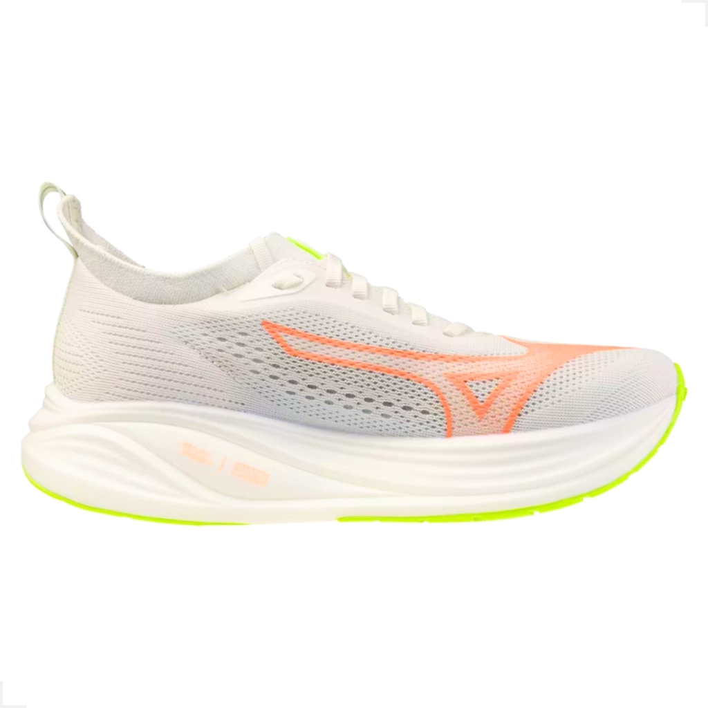 Imagem 2 do produto Tênis Feminino Mizuno Neo Zen 2