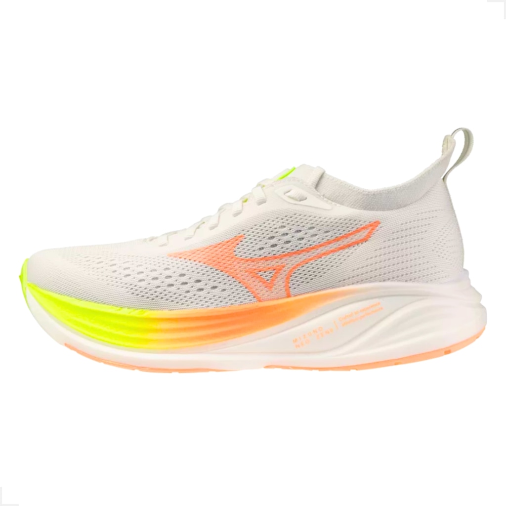 Imagem 3 do produto Tênis Feminino Mizuno Neo Zen 2