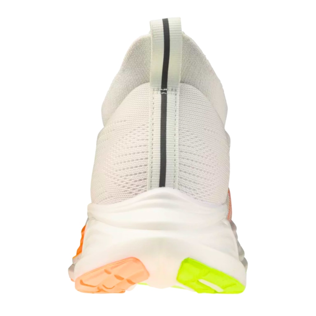 Imagem 4 do produto Tênis Feminino Mizuno Neo Zen 2