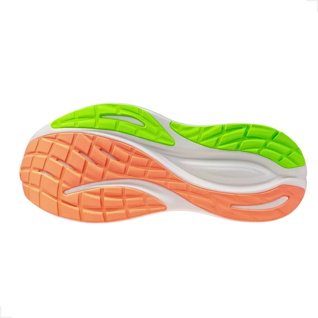 Imagem 5 do produto Tênis Feminino Mizuno Neo Zen 2