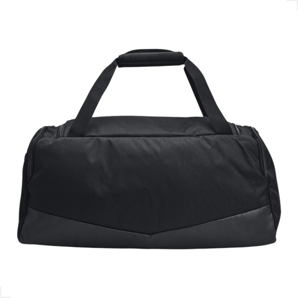 Imagem 2 do produto Mala Under Armour Undeniable 5.0 Medium Duffle Bag