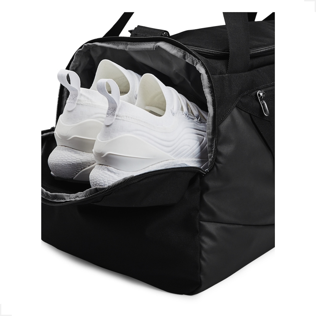 Imagem 3 do produto Mala Under Armour Undeniable 5.0 Medium Duffle Bag