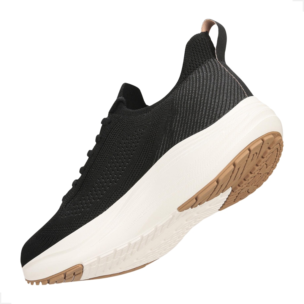 Imagem 3 do produto Tênis Feminino Under Armour Charged Fleek