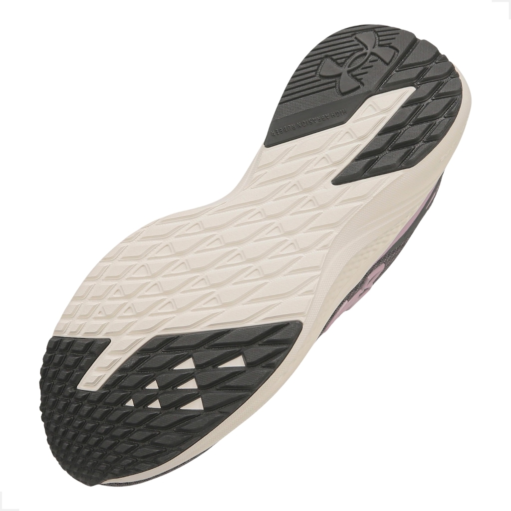 Imagem 5 do produto Tênis Feminino Under Armour Charged Wing 2 SE