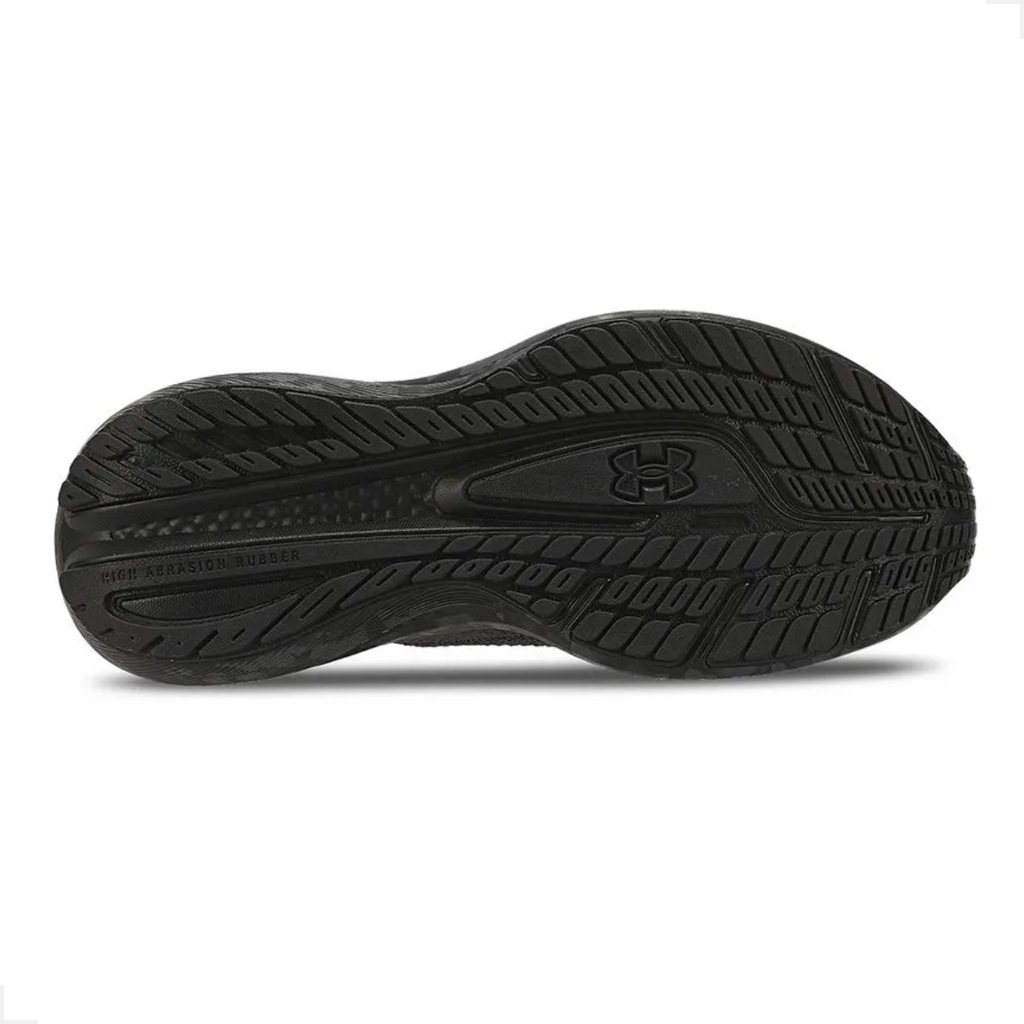 Imagem 5 do produto Tênis Masculino Under Armour Charged Quicker 2