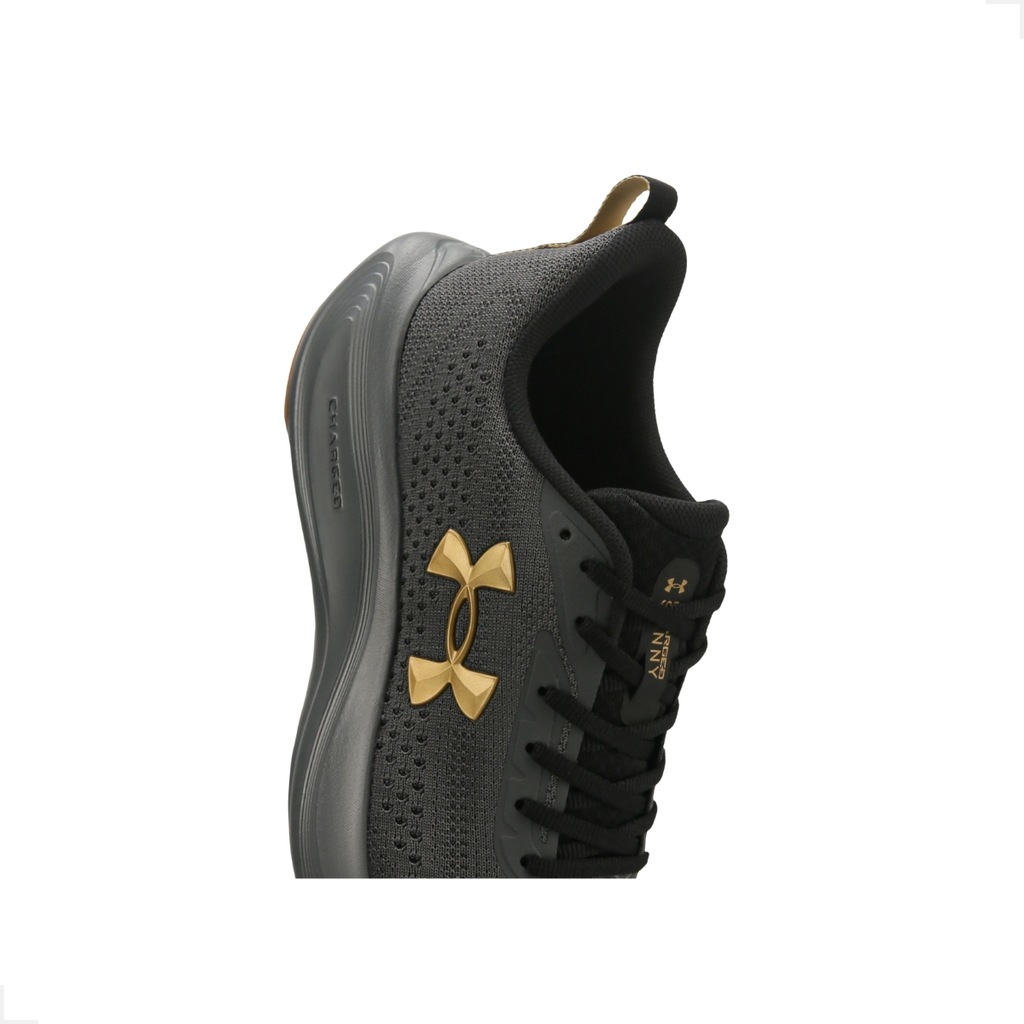 Imagem 2 do produto Tênis Masculino Under Armour Charged Sunny