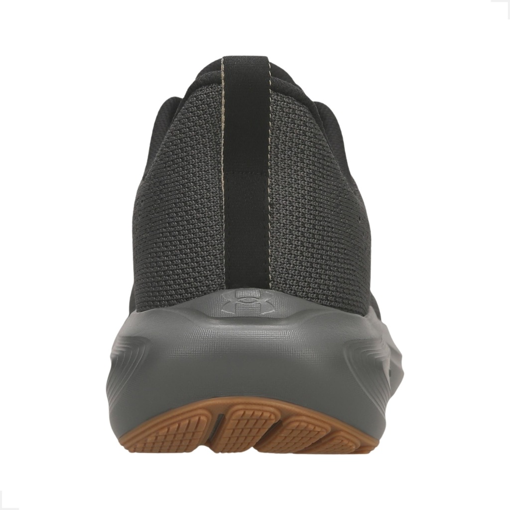 Imagem 3 do produto Tênis Masculino Under Armour Charged Sunny