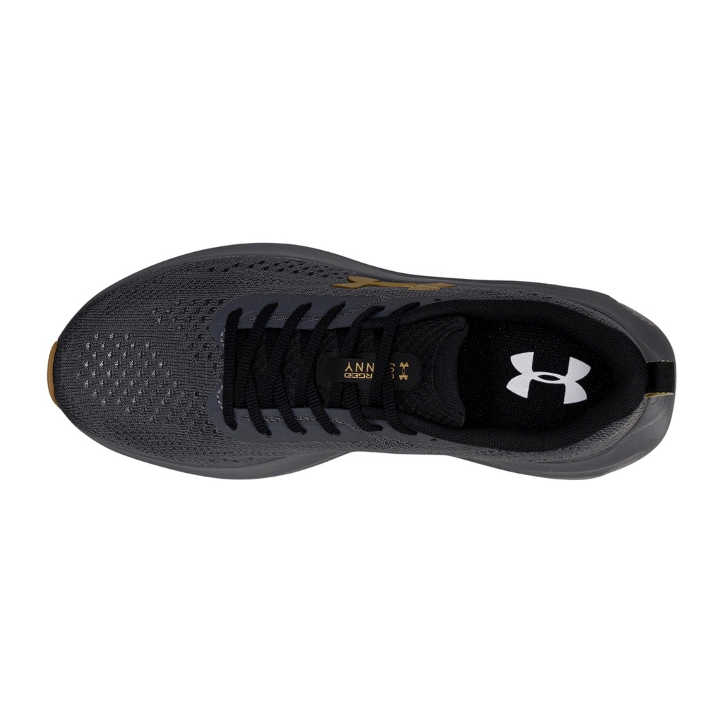 Imagem 4 do produto Tênis Masculino Under Armour Charged Sunny