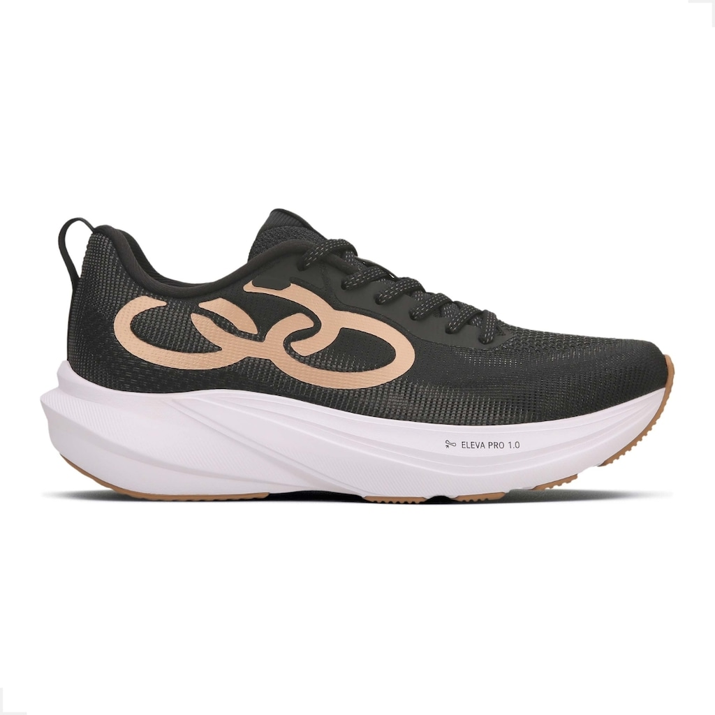 Imagem 1 do produto Tênis Feminino Olympikus Swift 6