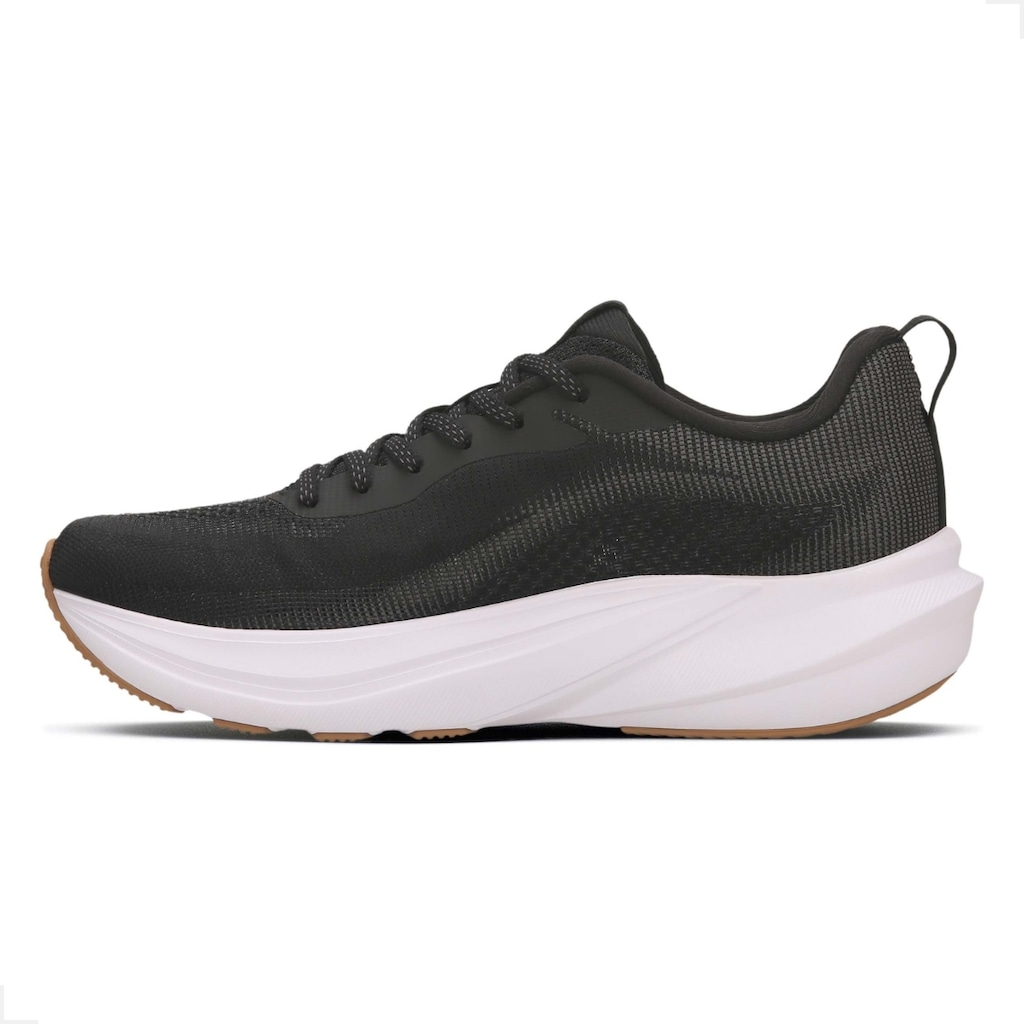Imagem 2 do produto Tênis Feminino Olympikus Swift 6