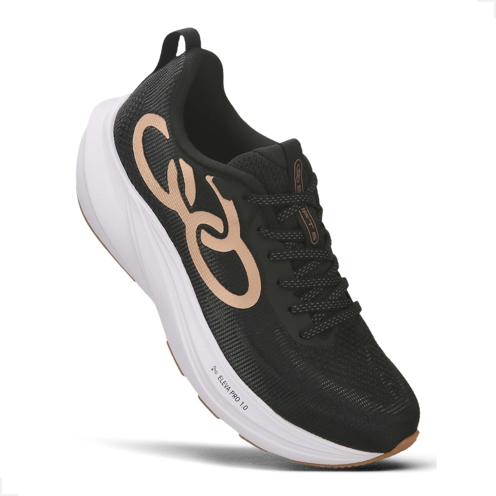 Imagem 3 do produto Tênis Feminino Olympikus Swift 6