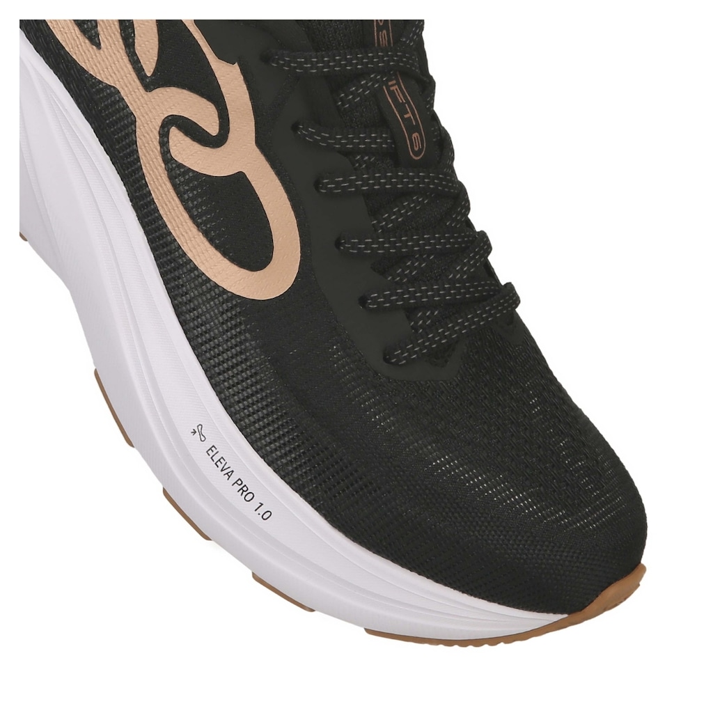 Imagem 4 do produto Tênis Feminino Olympikus Swift 6