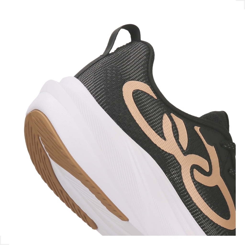 Imagem 5 do produto Tênis Feminino Olympikus Swift 6
