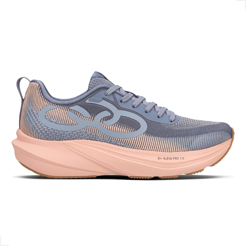Imagem 1 do produto Tênis Feminino Olympikus Swift 6
