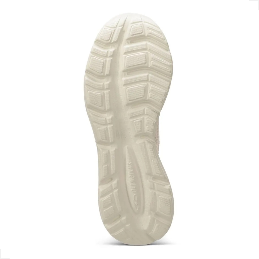 Imagem 4 do produto Tênis Feminino Olympikus Era